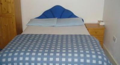 ترینیتی هاوس