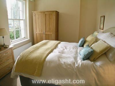 ترینیتی هاوس