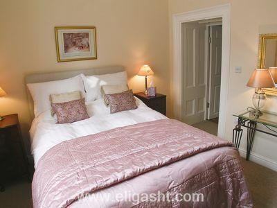 ترینیتی هاوس