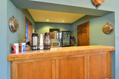 امریکاز بست والو این