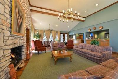 امریکاز بست والو این