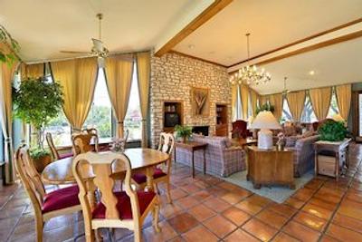 امریکاز بست والو این