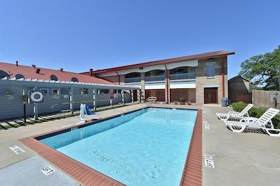 امریکاز بست والو این