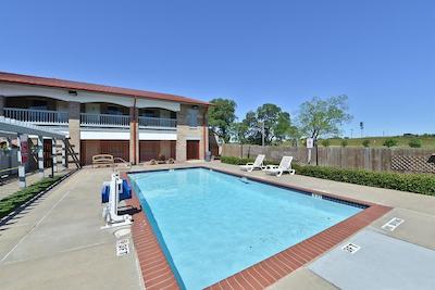 امریکاز بست والو این