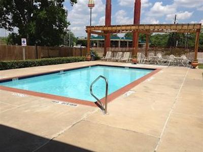 امریکاز بست والو این