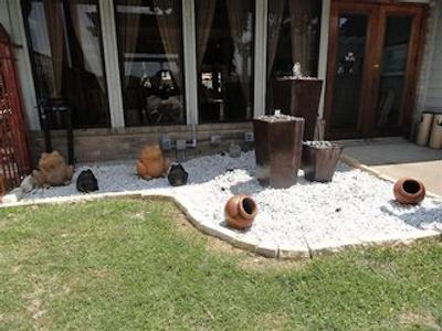 امریکاز بست والو این