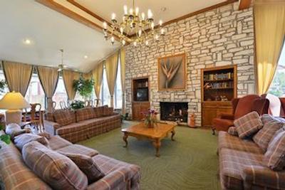 امریکاز بست والو این