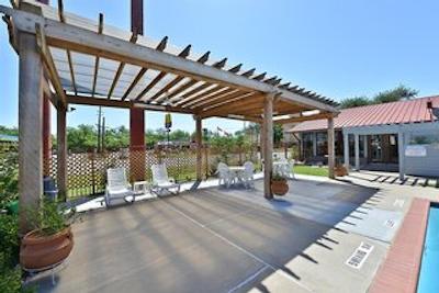 امریکاز بست والو این