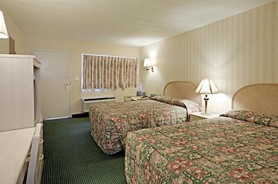 اسپرینگفیلد این