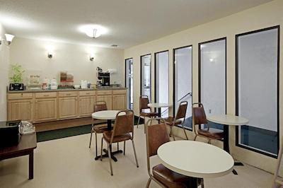 اسپرینگفیلد این