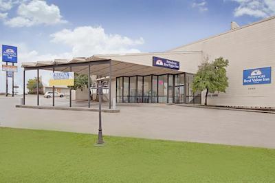 اسپرینگفیلد این