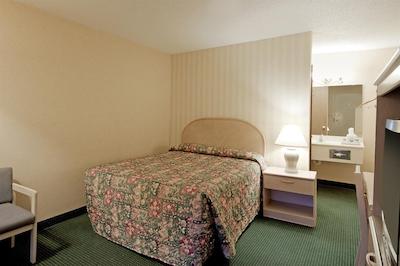 اسپرینگفیلد این