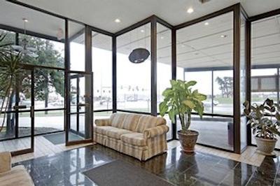 اسپرینگفیلد این