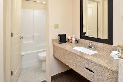 رد روف این دالتون