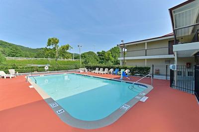 رد روف این دالتون