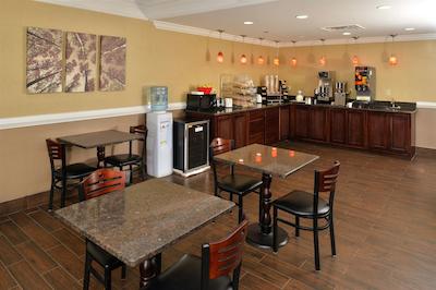 رد روف این دالتون