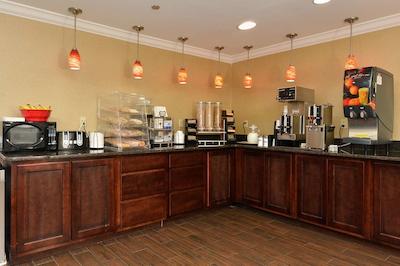 رد روف این دالتون