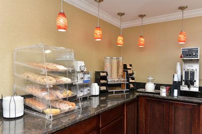 رد روف این دالتون