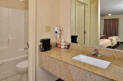 رد روف این دالتون