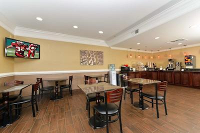 رد روف این دالتون