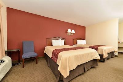 رد روف این دالتون