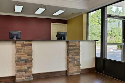 رد روف این دالتون