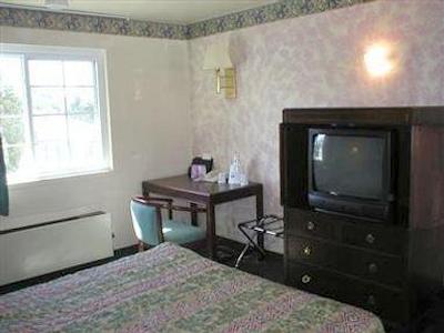 امریکاز بست والو این-ریچمند/سان فرانسیسو