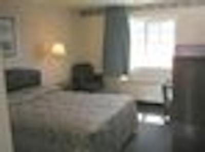 امریکاز بست والو این-ریچمند/سان فرانسیسو