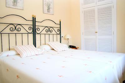 پاتیو د لا کارتوجا