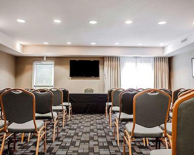 کمفرت سویتز ایندپندنس