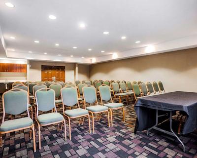 کمفرت سویتز ایندپندنس