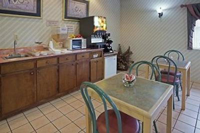 رد روف این کلومبیا تن