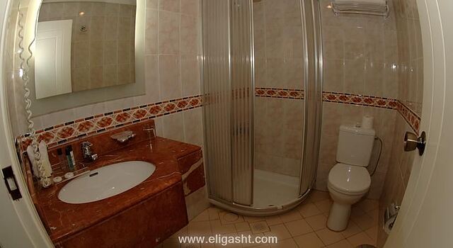 فور استارز