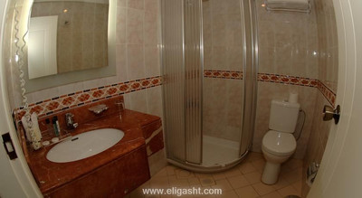 فور استارز