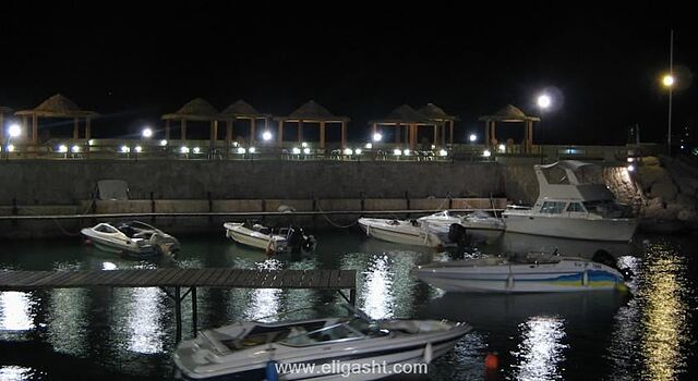 فور استارز