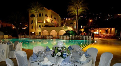 فور استارز
