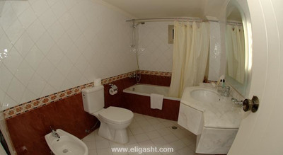 فور استارز