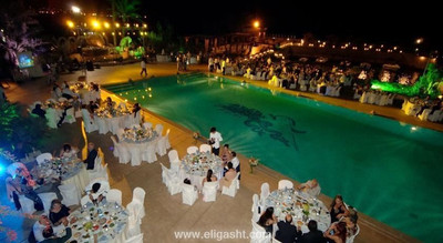 فور استارز