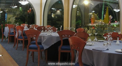 فور استارز