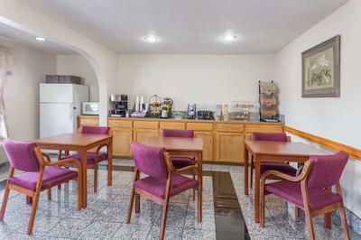 نایتز این اند سویتز واکو اسود