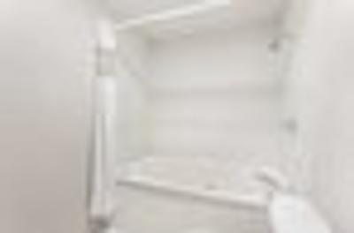 نایتز این اند سویتز واکو اسود