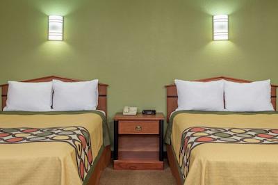 نایتز این اند سویتز واکو اسود