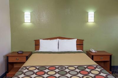 نایتز این اند سویتز واکو اسود