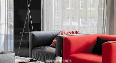 اج10 لندن واترلو