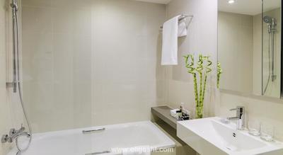 اج10 لندن واترلو