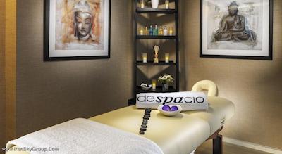 اج10 لندن واترلو