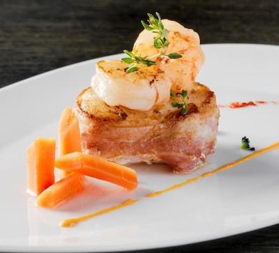 اج10 لندن واترلو