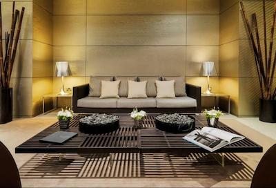 اج10 لندن واترلو