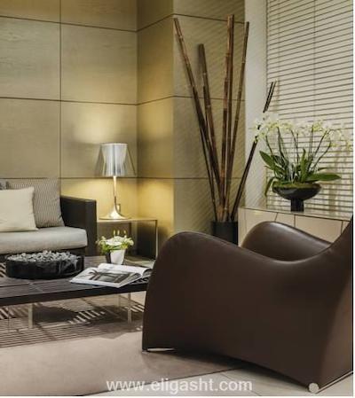 اج10 لندن واترلو