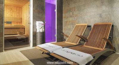 اج10 لندن واترلو